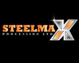 /public/logoimage/1340124651SteelMax 1.jpg